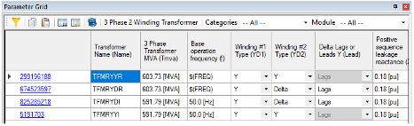 New and Improved Parameter Grid.png (45 KB)